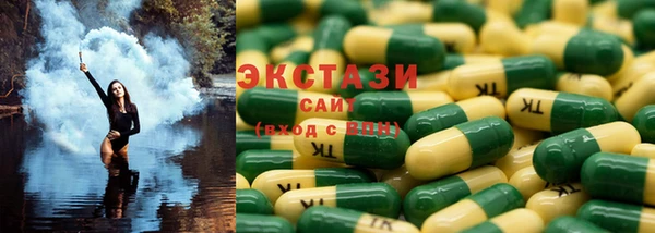 СК Вяземский