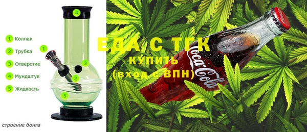 ECSTASY Алексеевка