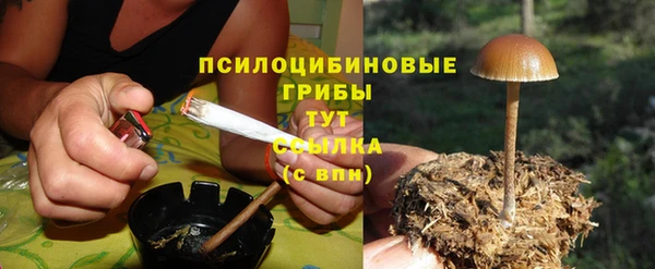 COCAINE Рославль