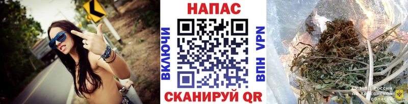 Бошки Шишки сатива Кондопога